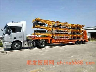 2022北京至曲靖電動車托運服務指南 經濟實惠、全國派送到家