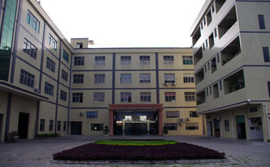 動漫、影視主題玩具與動漫游戲開發的融合發展